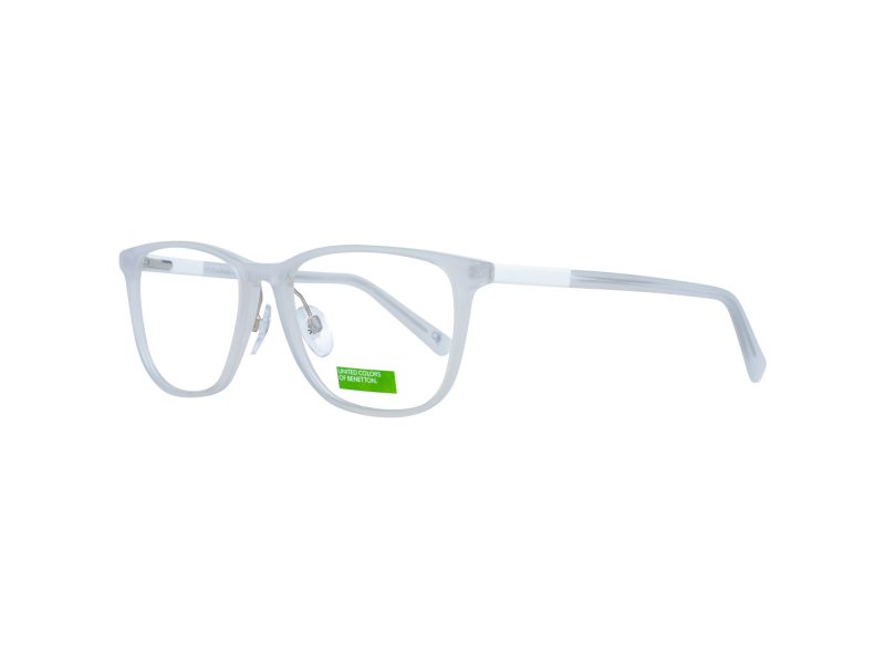 Benetton Gafas Graduadas BE 1029 856