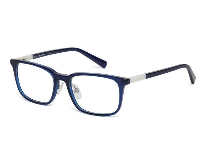 Benetton Gafas Graduadas BE 1030 667