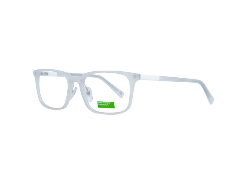 Benetton Gafas Graduadas BE 1030 856