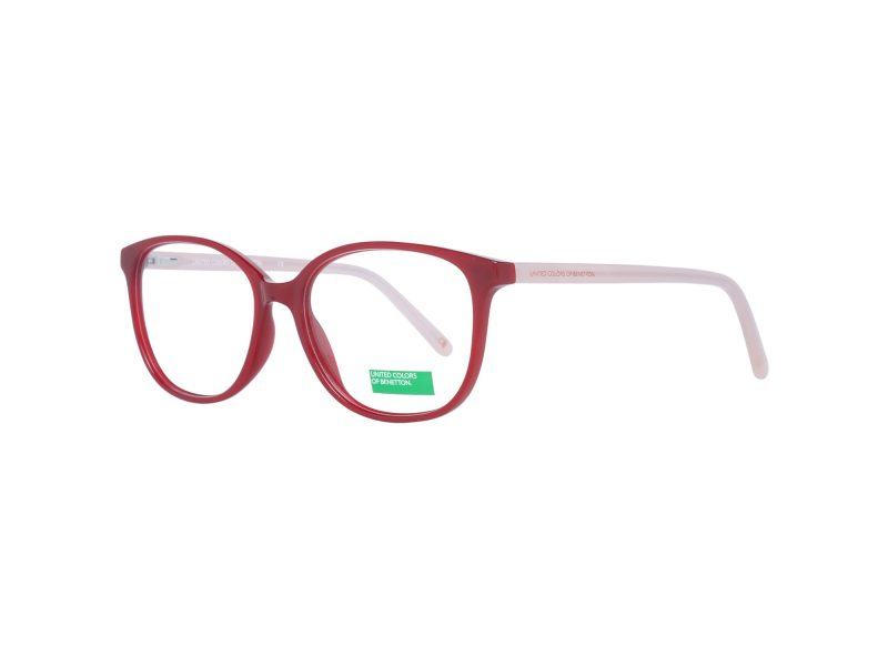 Benetton Gafas Graduadas BE 1031 238