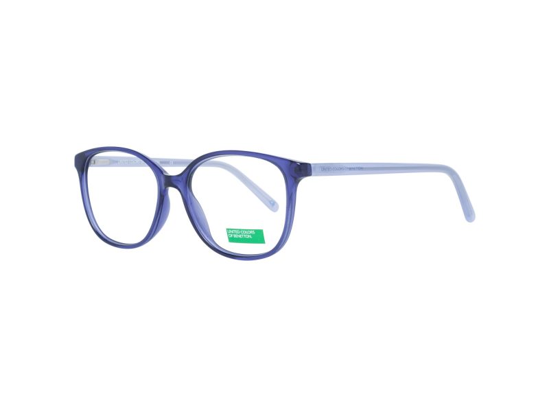 Benetton Gafas Graduadas BE 1031 644