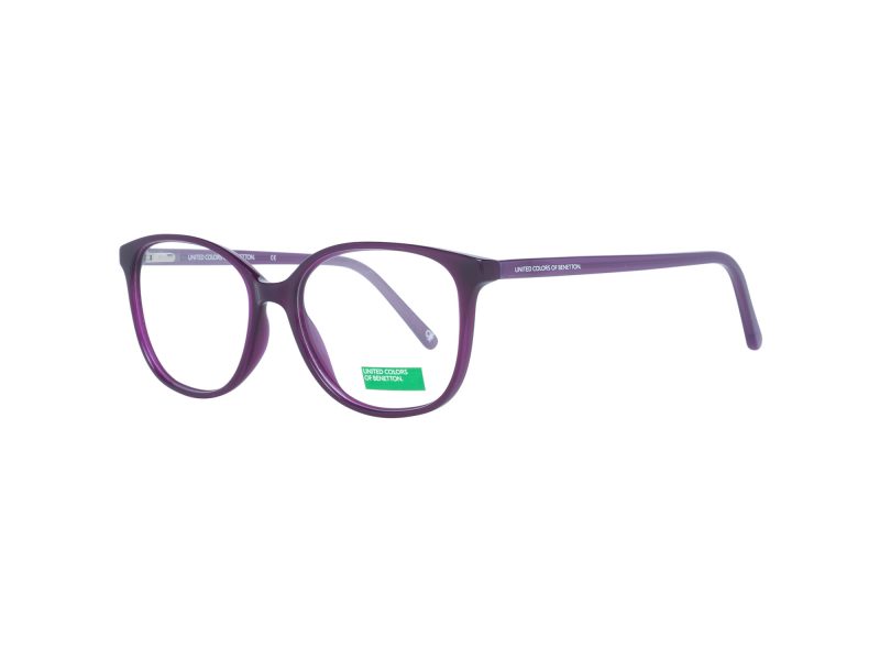 Benetton Gafas Graduadas BE 1031 700