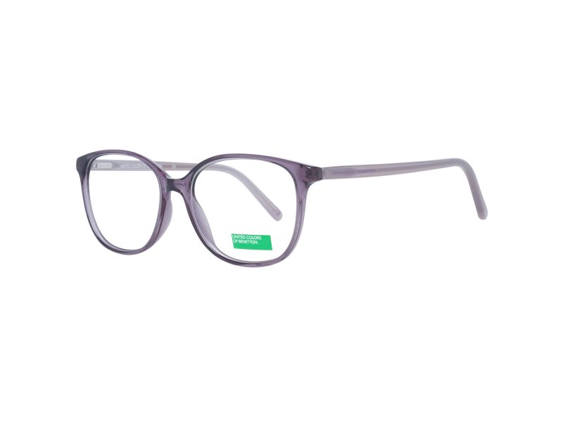 Benetton Gafas Graduadas BE 1031 732