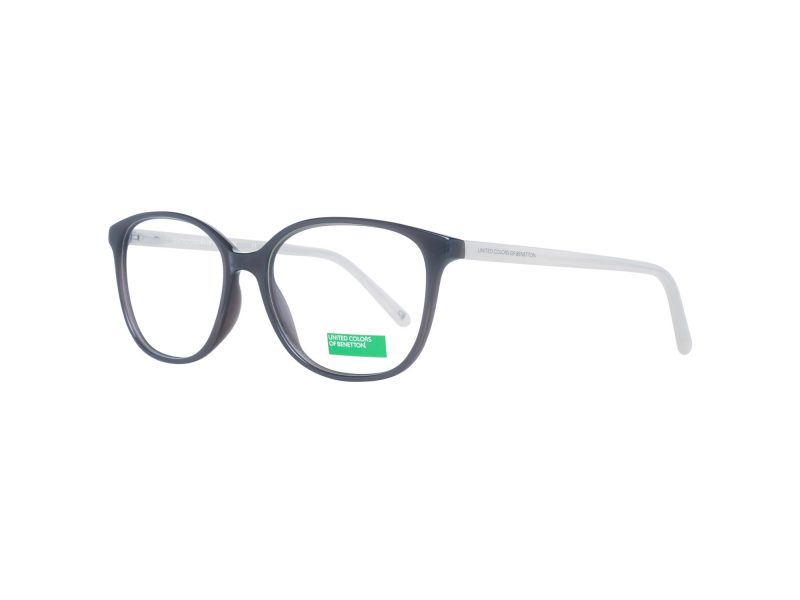 Benetton Gafas Graduadas BE 1031 900