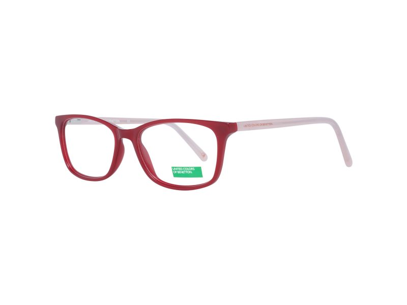 Benetton Gafas Graduadas BE 1032 238