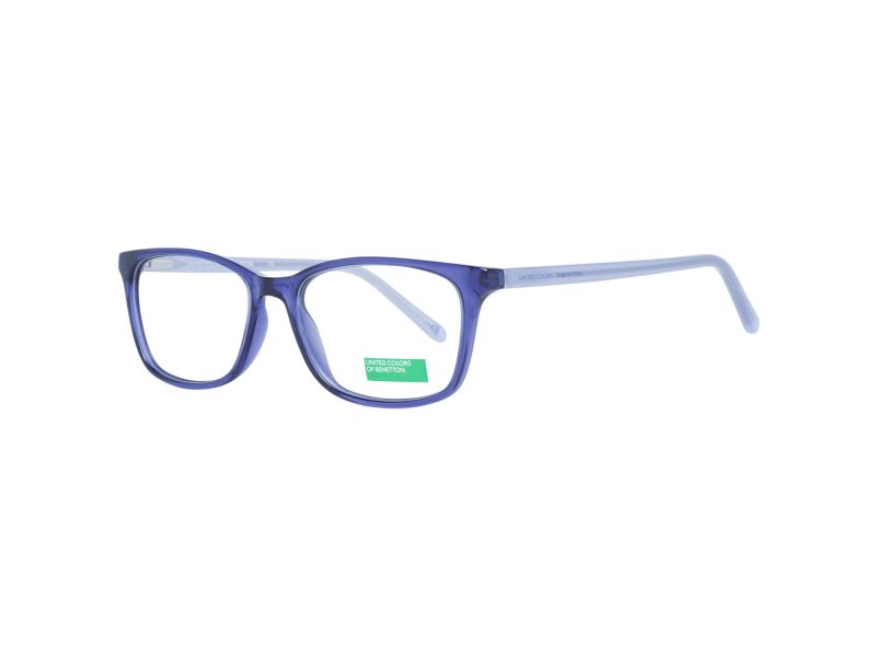 Benetton Gafas Graduadas BE 1032 644