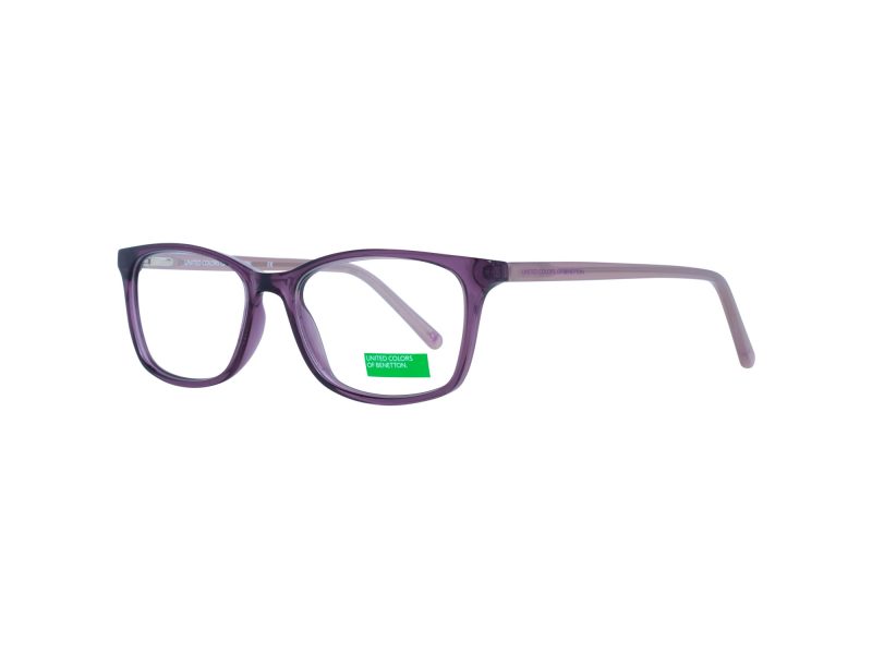 Benetton Gafas Graduadas BE 1032 732