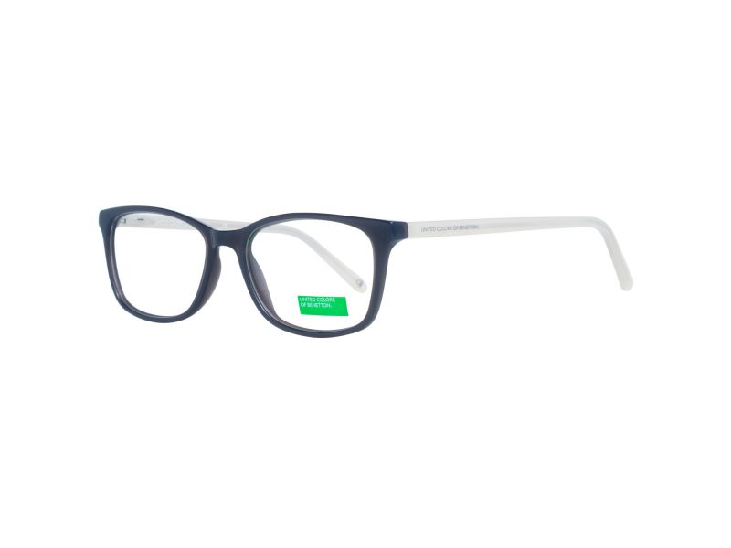 Benetton Gafas Graduadas BE 1032 900