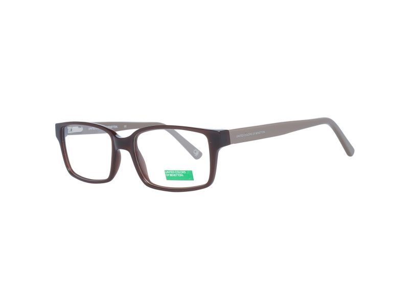 Benetton Gafas Graduadas BE 1033 157