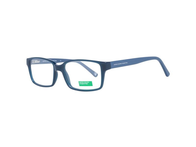 Benetton Gafas Graduadas BE 1033 535