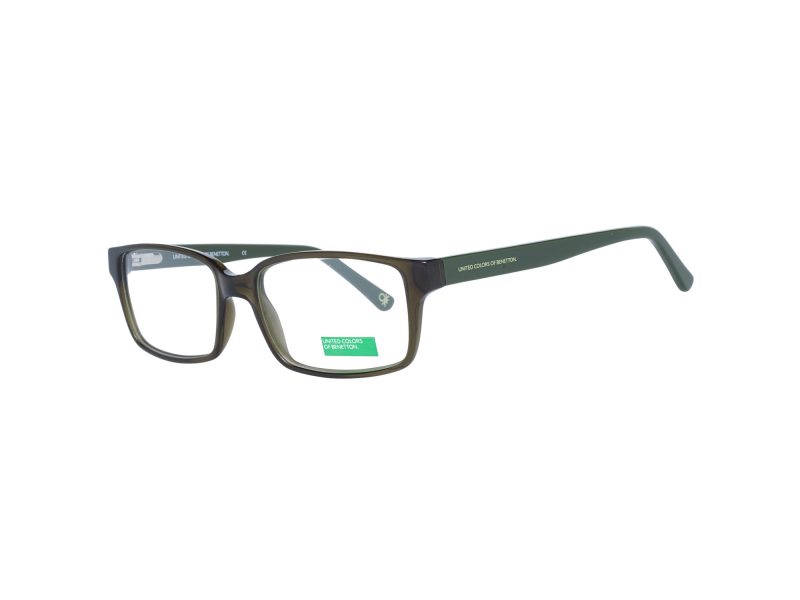 Benetton Gafas Graduadas BE 1033 537