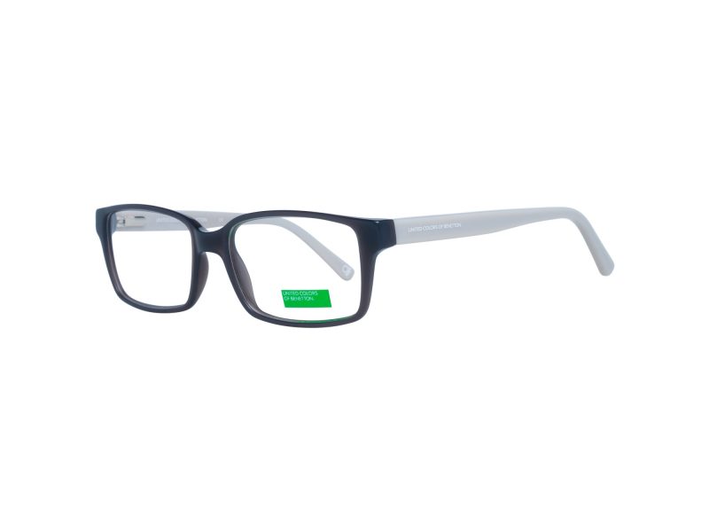 Benetton Gafas Graduadas BE 1033 949