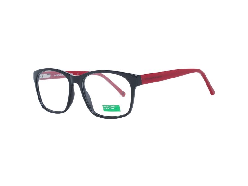 Benetton Gafas Graduadas BE 1034 001