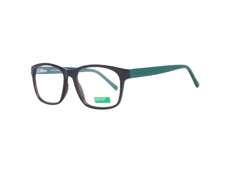 Benetton Gafas Graduadas BE 1034 161