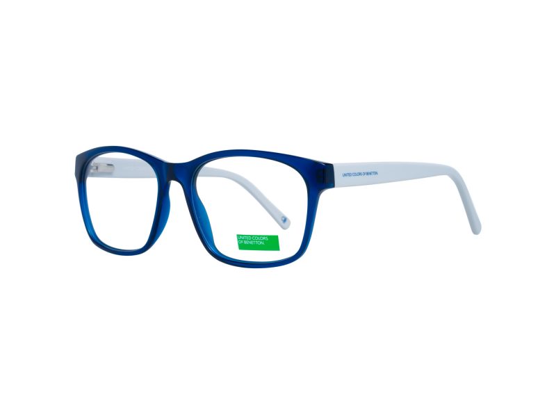 Benetton Gafas Graduadas BE 1034 622