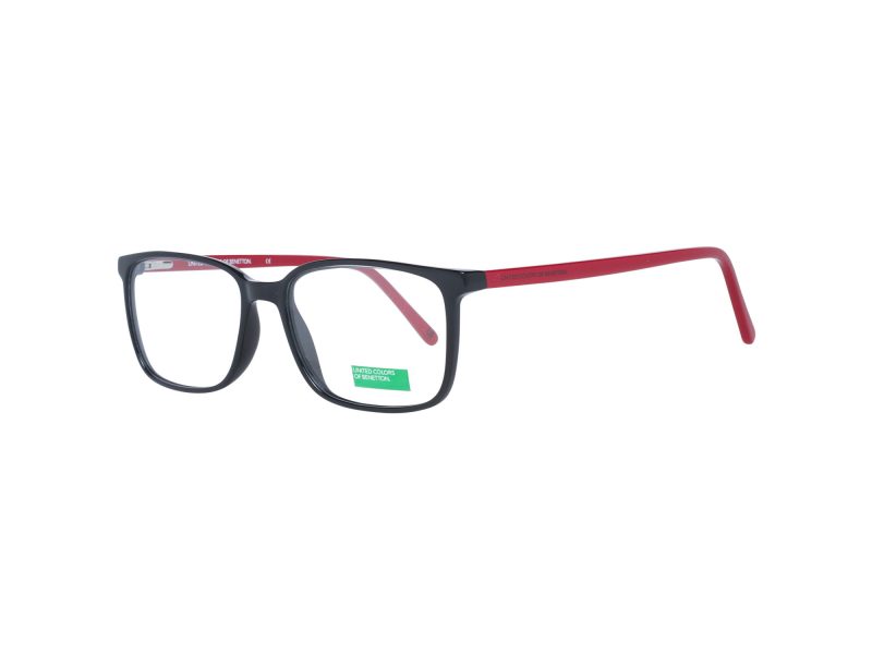 Benetton Gafas Graduadas BE 1035 001