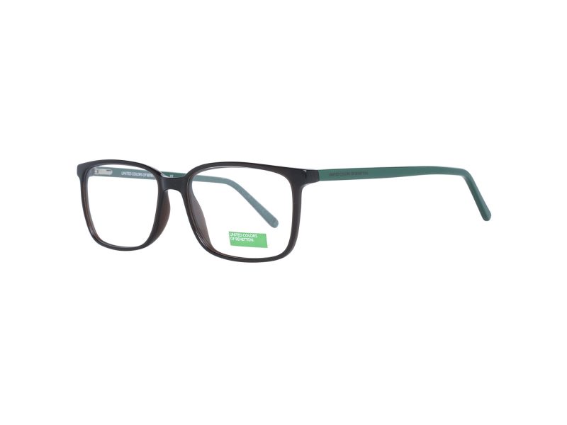 Benetton Gafas Graduadas BE 1035 161