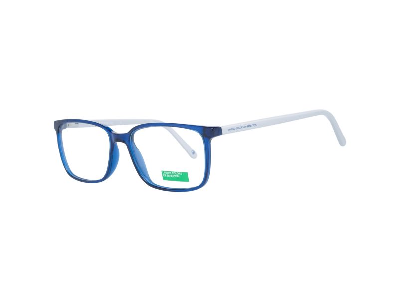 Benetton Gafas Graduadas BE 1035 622