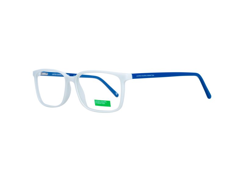 Benetton Gafas Graduadas BE 1035 815