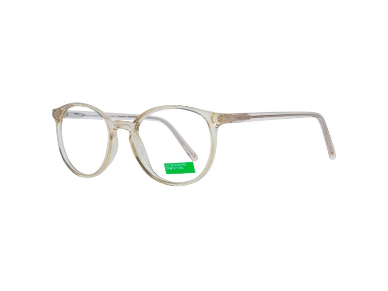 Benetton Gafas Graduadas BE 1036 132