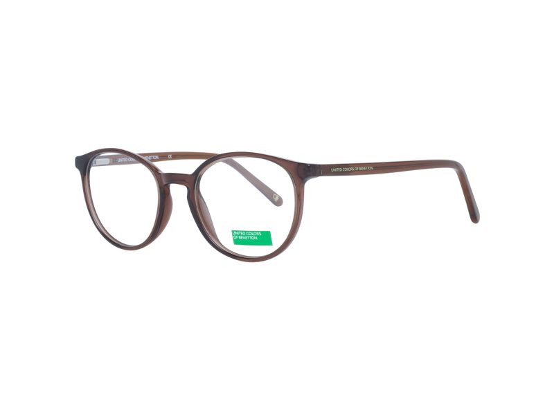 Benetton Gafas Graduadas BE 1036 141