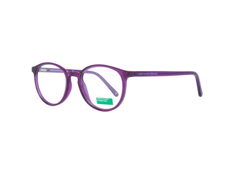 Benetton Gafas Graduadas BE 1036 256