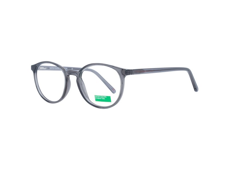 Benetton Gafas Graduadas BE 1036 951