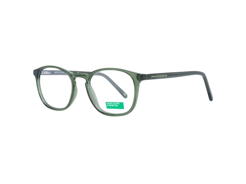 Benetton Gafas Graduadas BE 1037 534