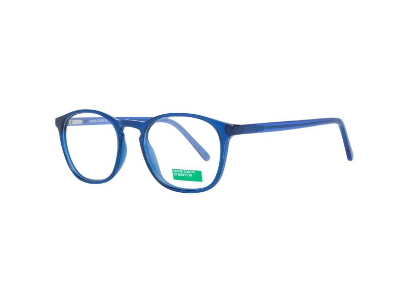 Benetton Gafas Graduadas BE 1037 650