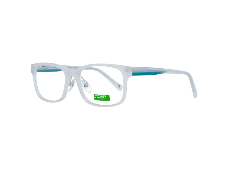 Benetton Gafas Graduadas BE 1041 856