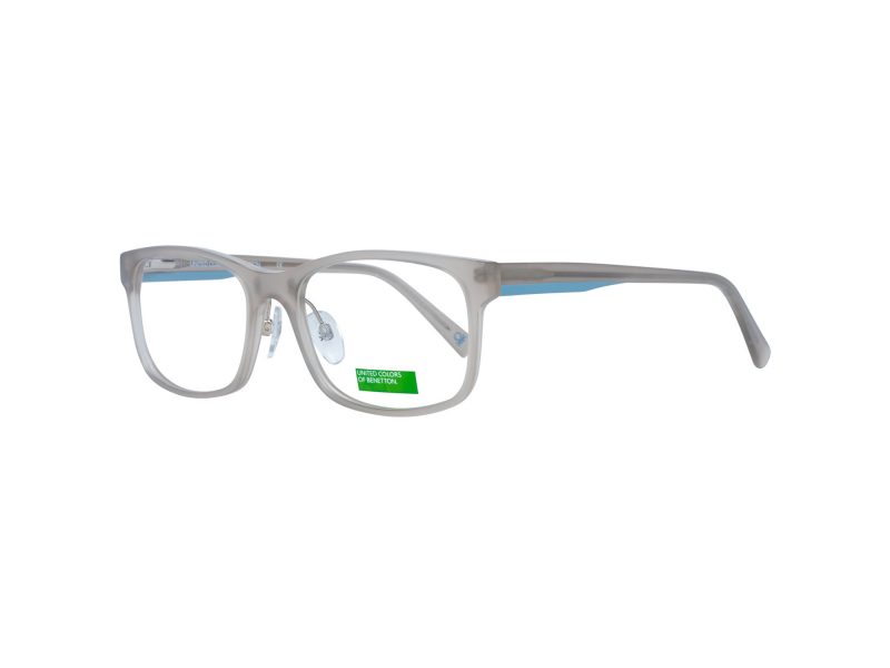 Benetton Gafas Graduadas BE 1041 917