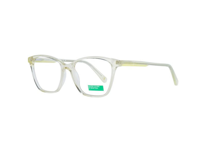 Benetton Gafas Graduadas BE 1048 490