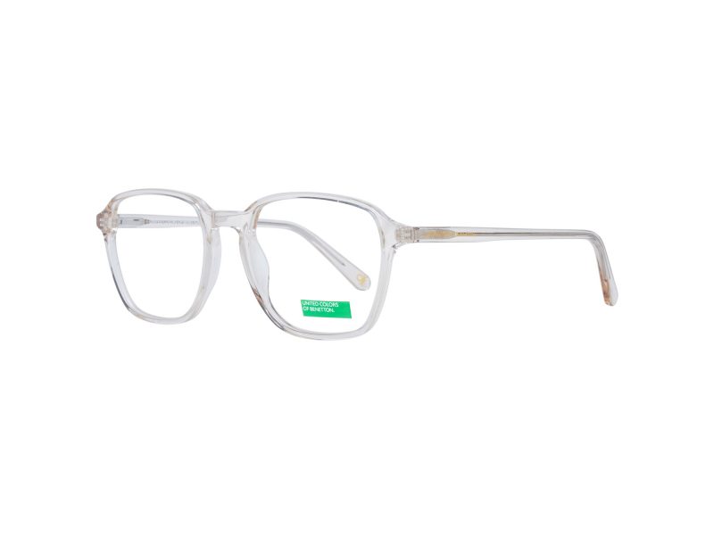 Benetton Gafas Graduadas BE 1049 132