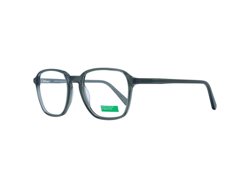 Benetton Gafas Graduadas BE 1049 534