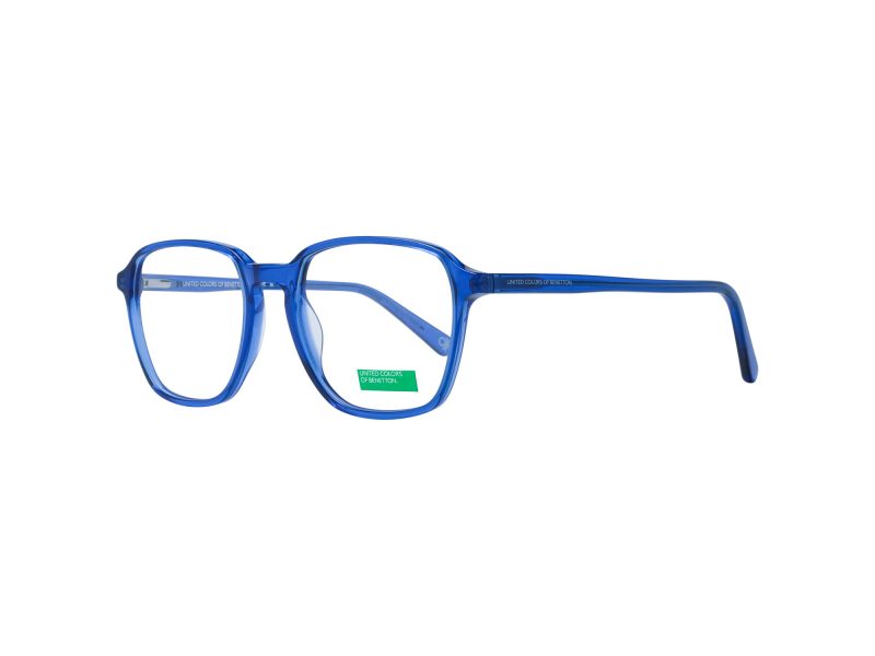 Benetton Gafas Graduadas BE 1049 650