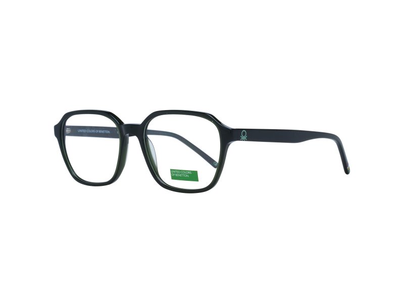 Benetton Gafas Graduadas BE 1055 549