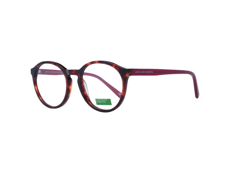 Benetton Gafas Graduadas BE 1069 103