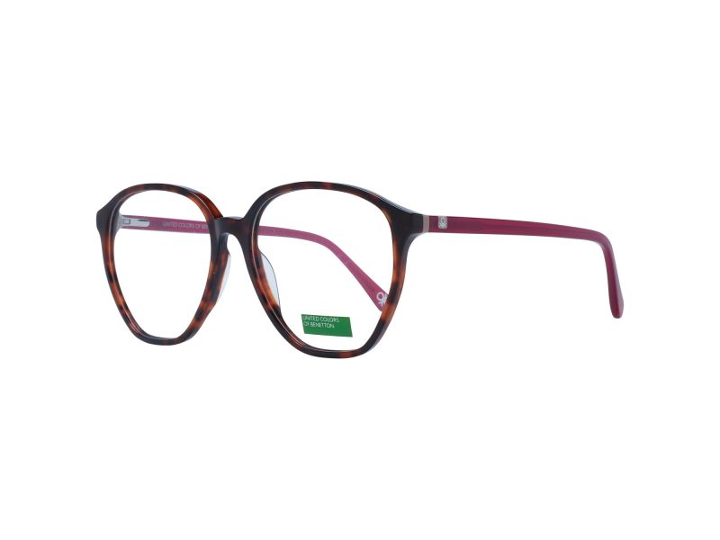 Benetton Gafas Graduadas BE 1073 103