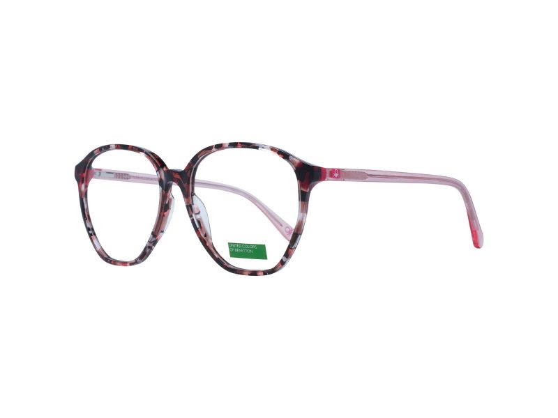 Benetton Gafas Graduadas BE 1073 281