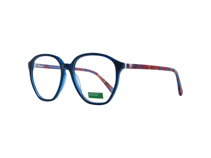 Benetton Gafas Graduadas BE 1073 626