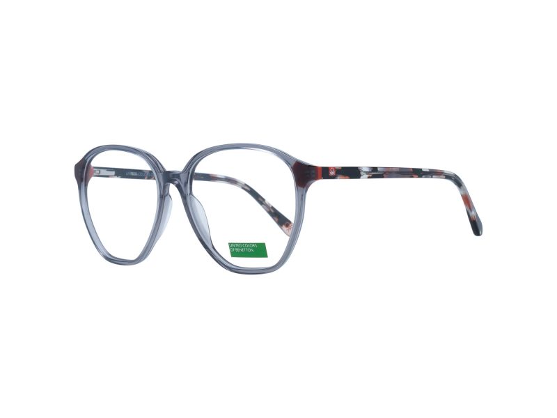 Benetton Gafas Graduadas BE 1073 901