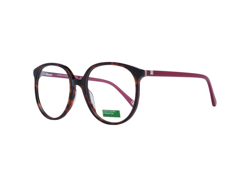 Benetton Gafas Graduadas BE 1074 103