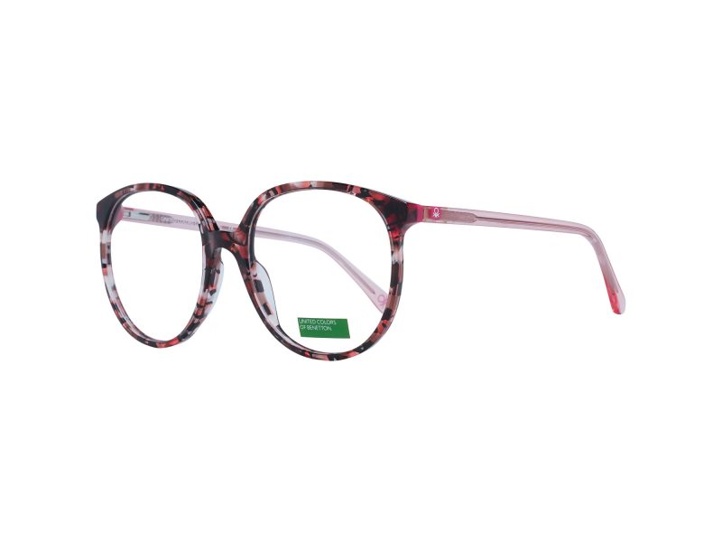 Benetton Gafas Graduadas BE 1074 281