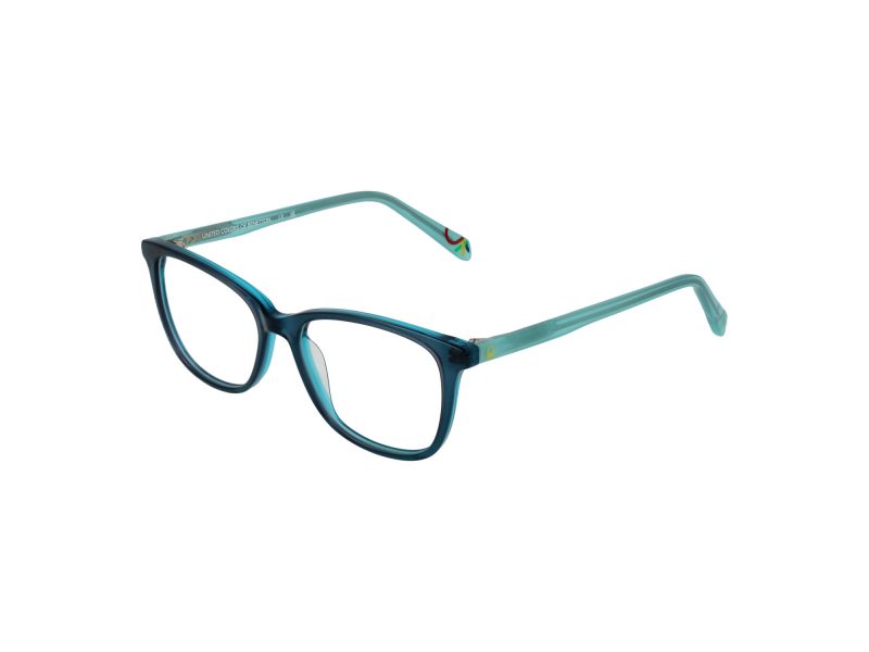 Benetton Gafas Graduadas BE 108 549