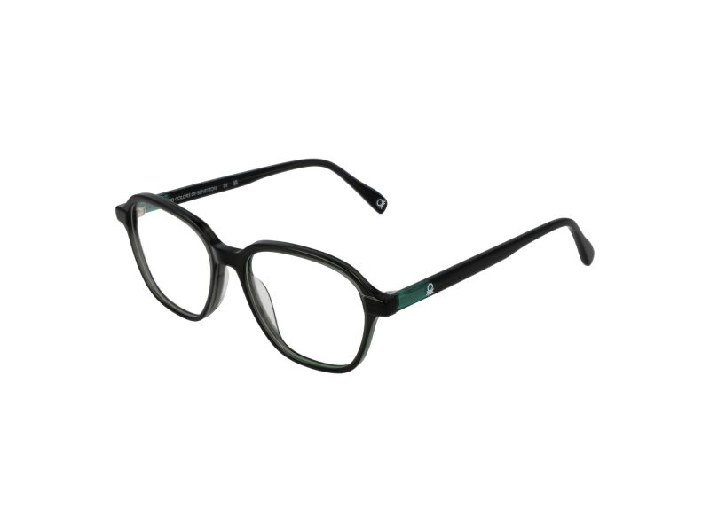 Benetton Gafas Graduadas BE 109 062