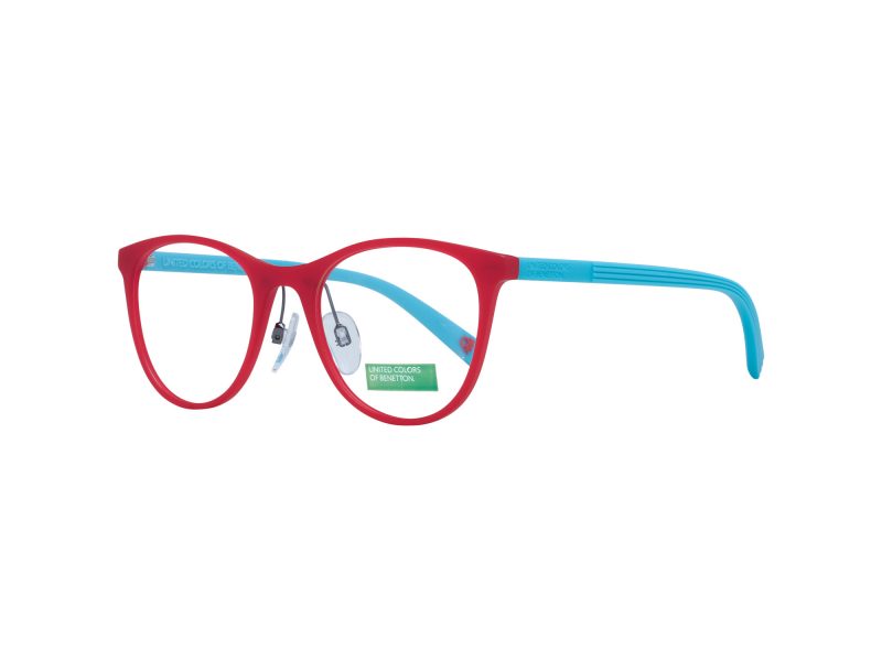 Benetton Gafas Graduadas BE 2003 277