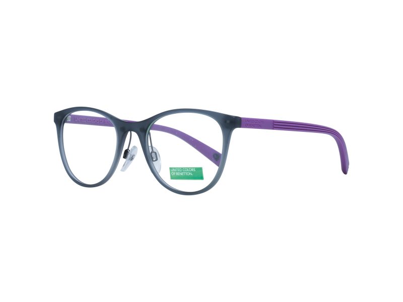 Benetton Gafas Graduadas BE 2003 921