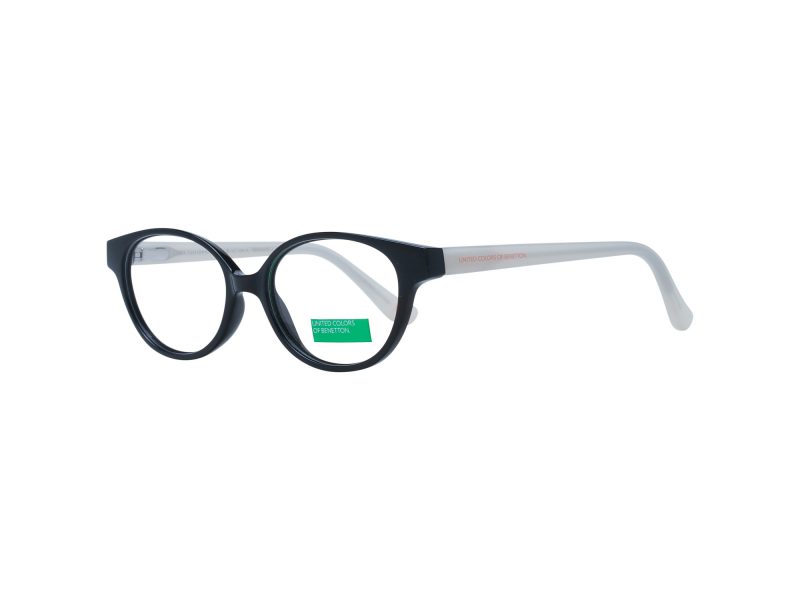 Benetton Gafas Graduadas BE 2008 001