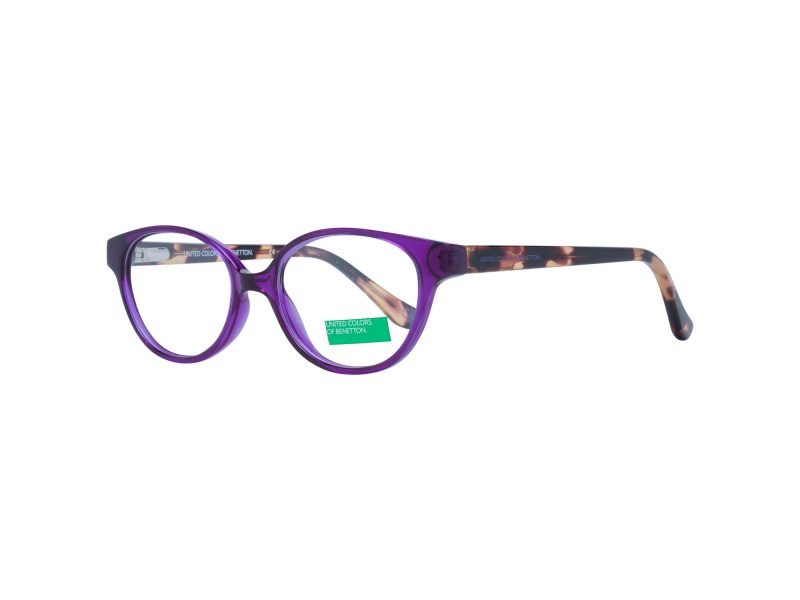 Benetton Gafas Graduadas BE 2008 754