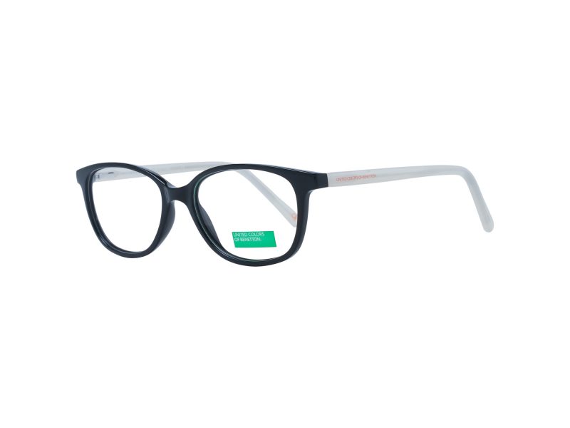 Benetton Gafas Graduadas BE 2009 001